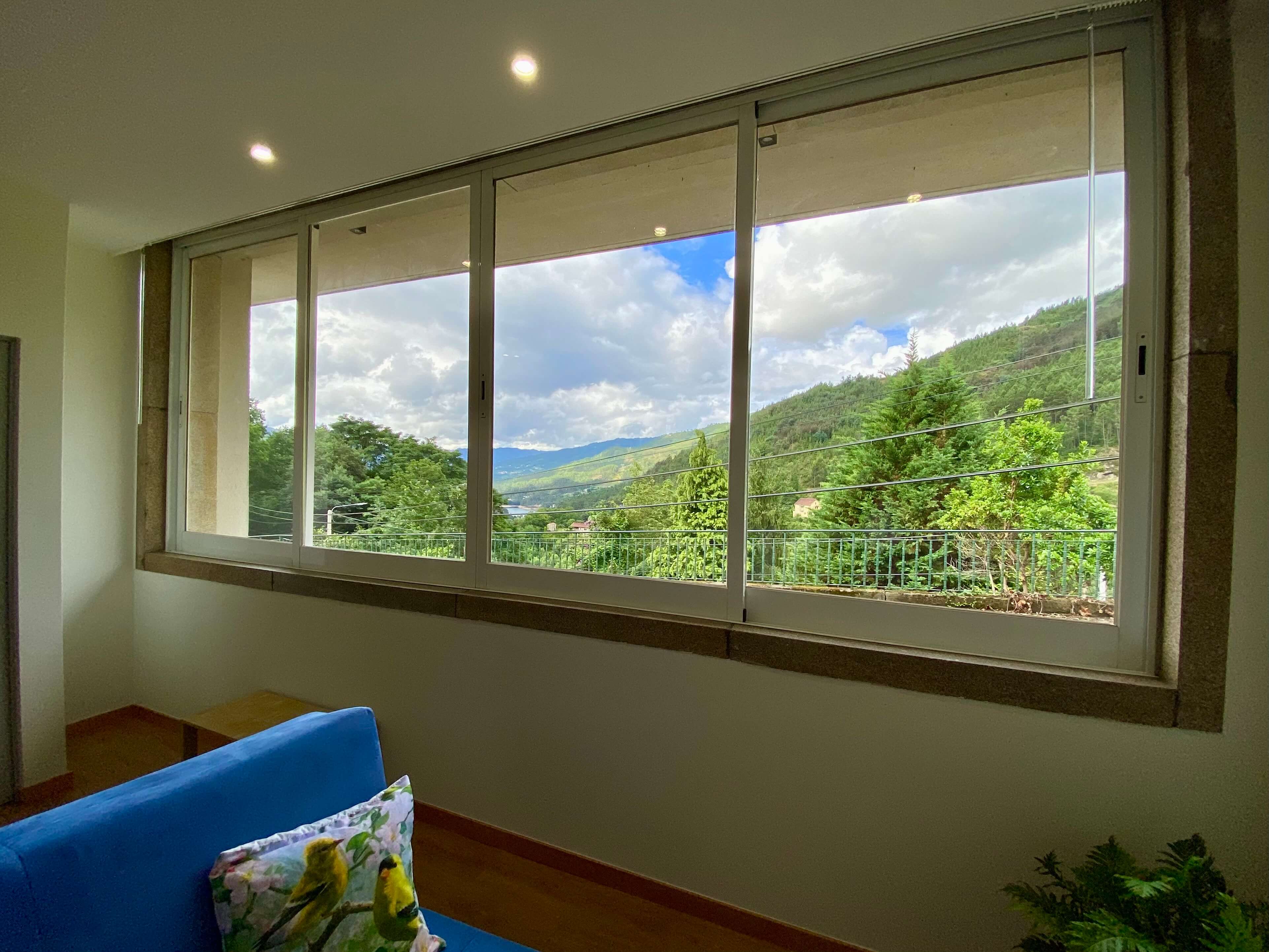 Apartamento Adérito 10
