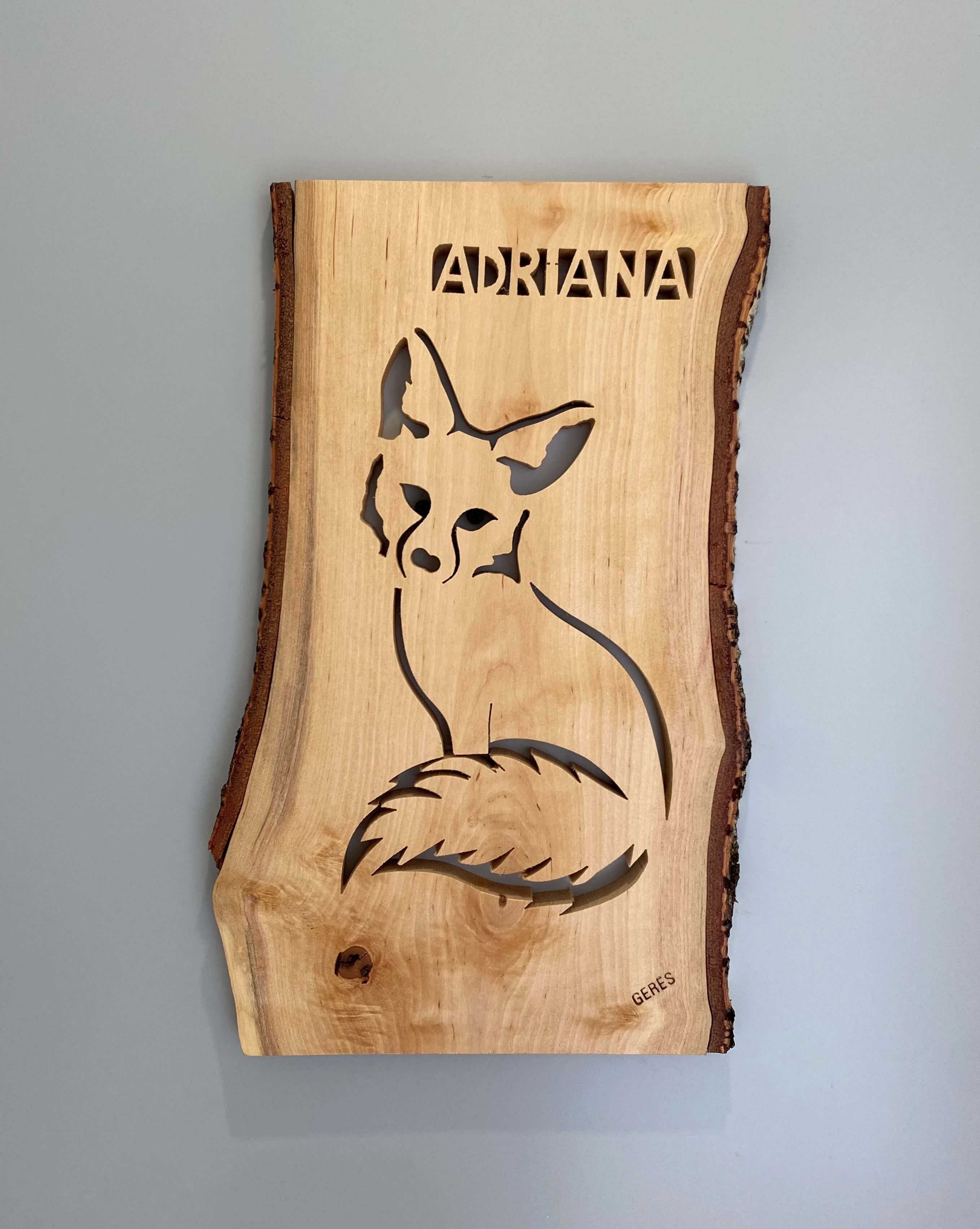Apartamento Adriana