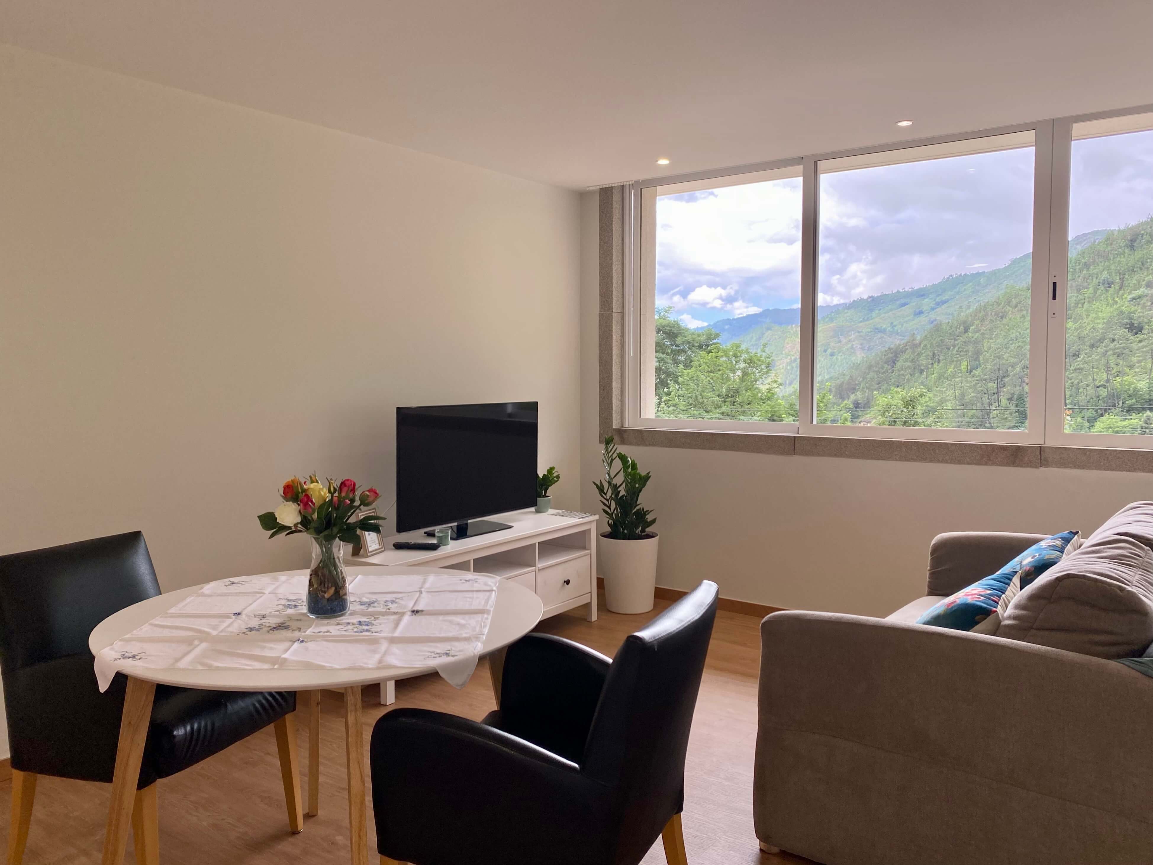 Apartamento Adriana 3
