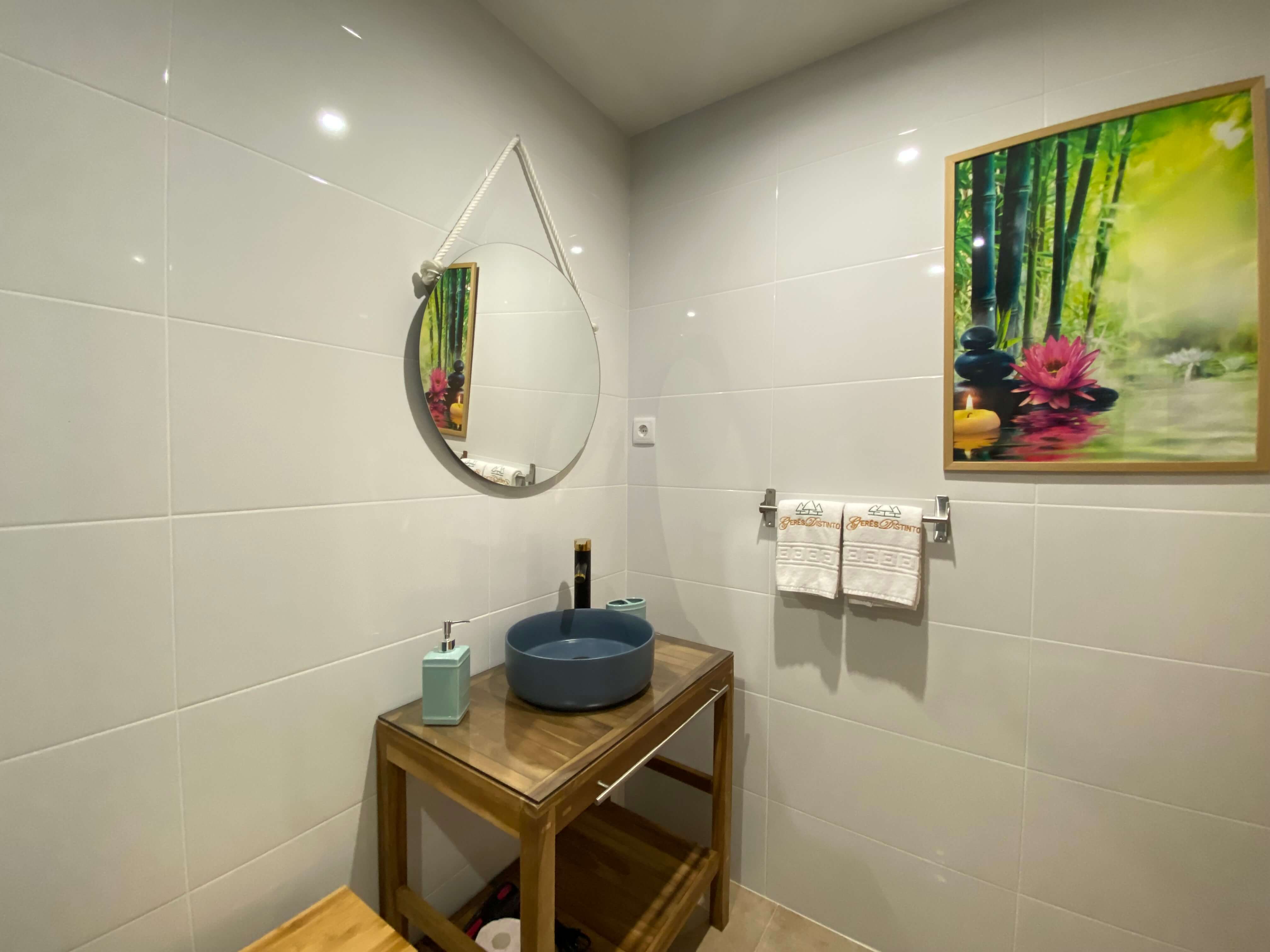 Apartamento Adriana 6
