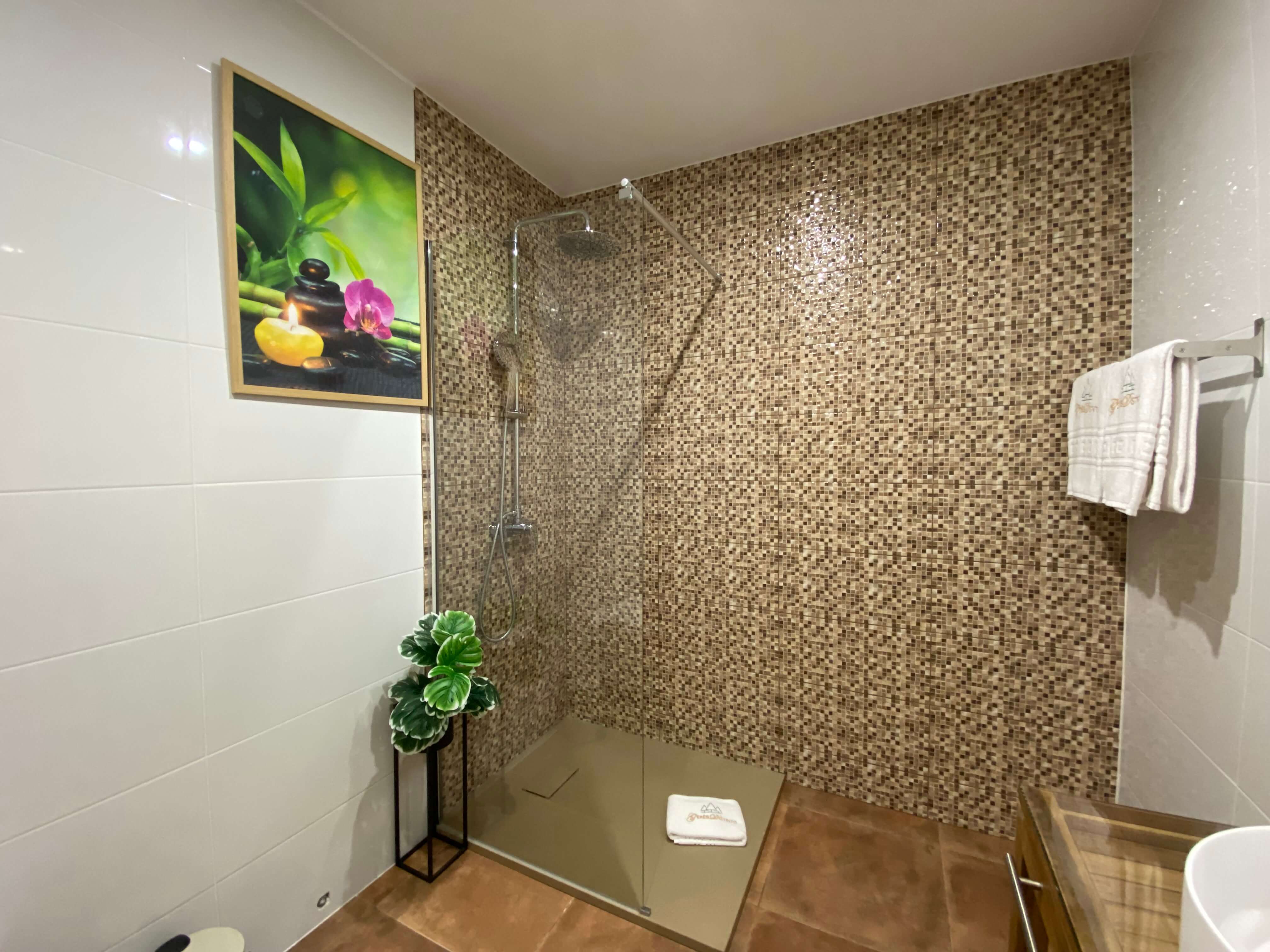 Apartamento Beatriz