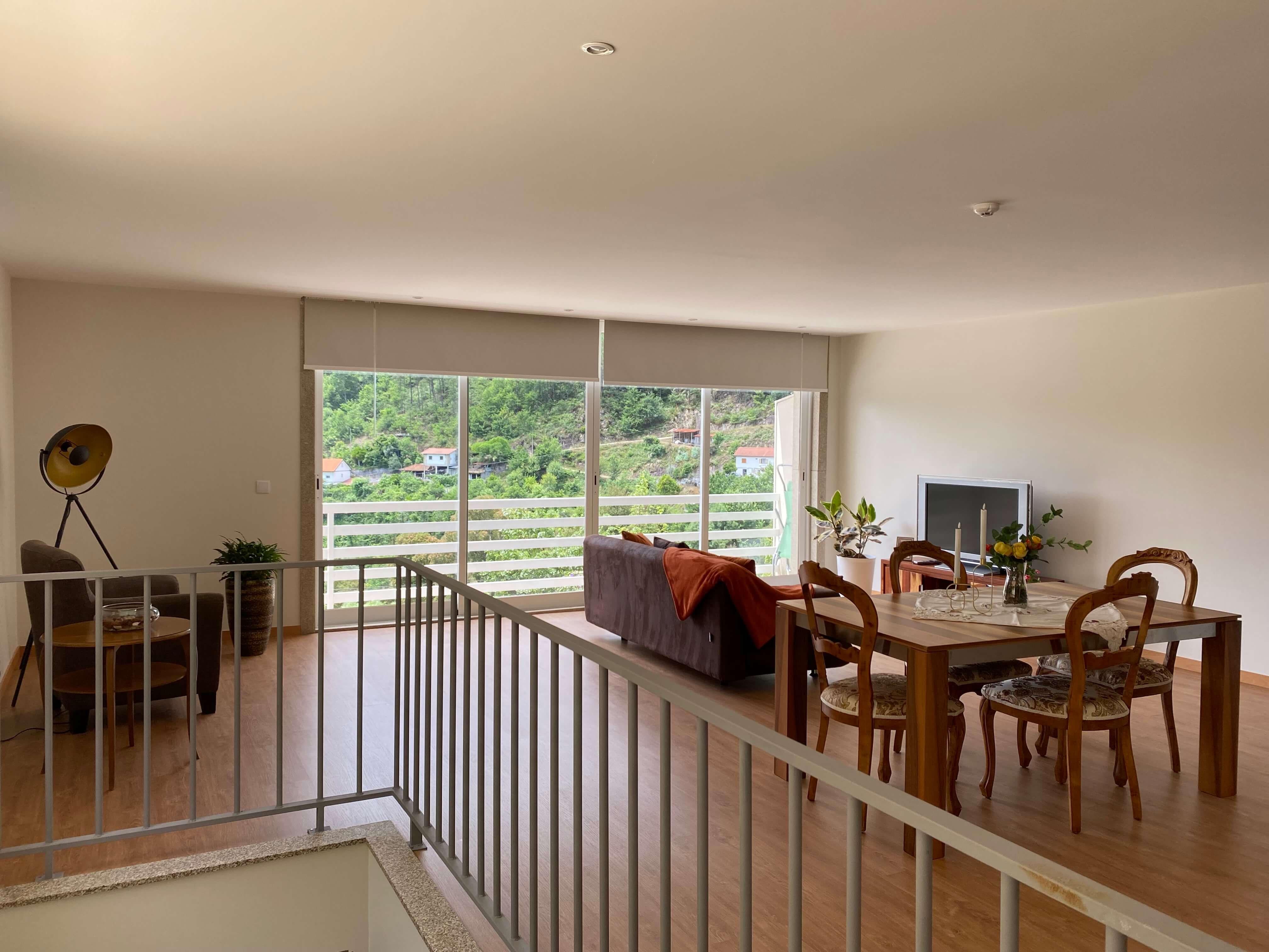 Apartamento Beatriz
