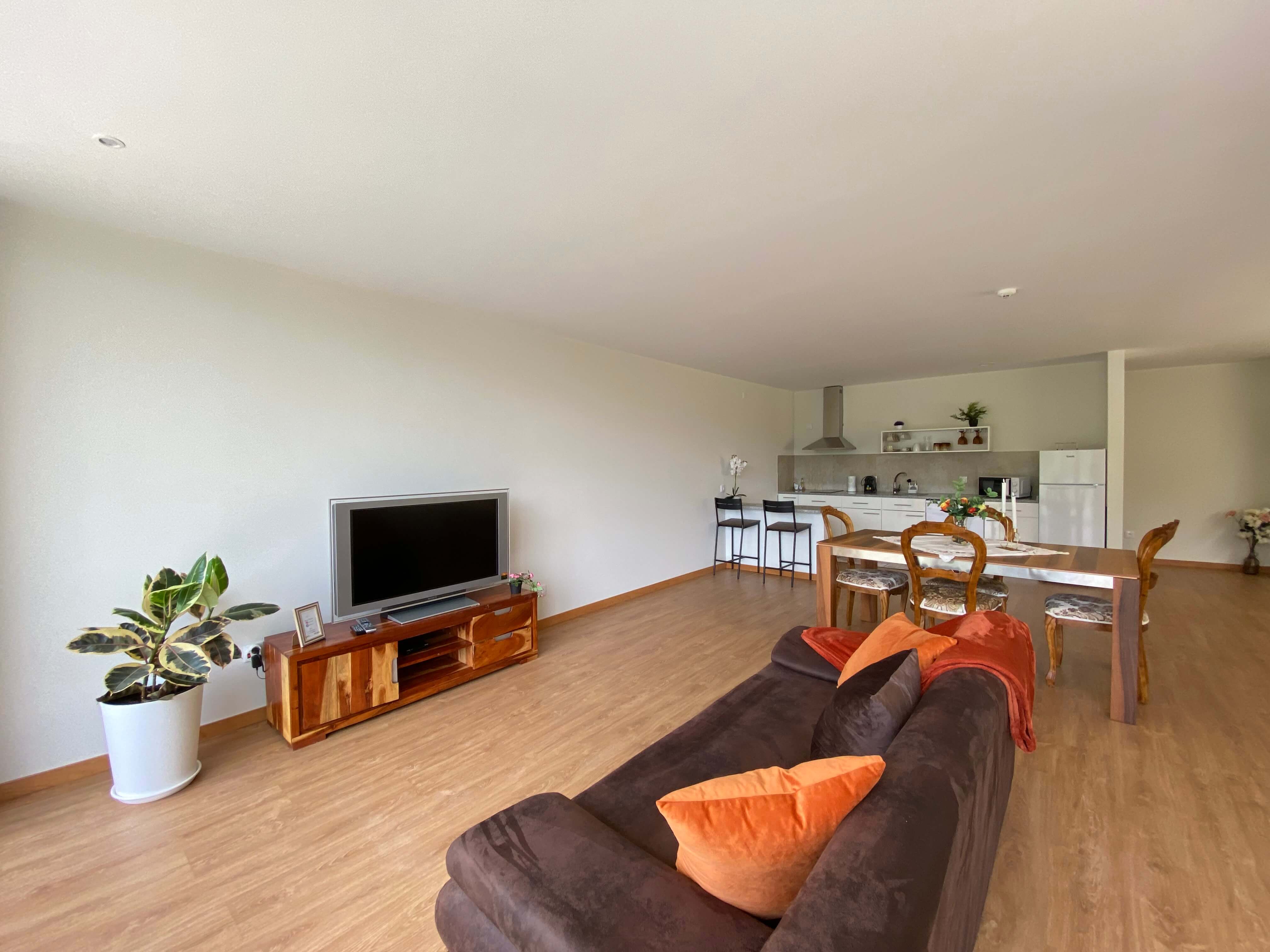 Apartamento Beatriz