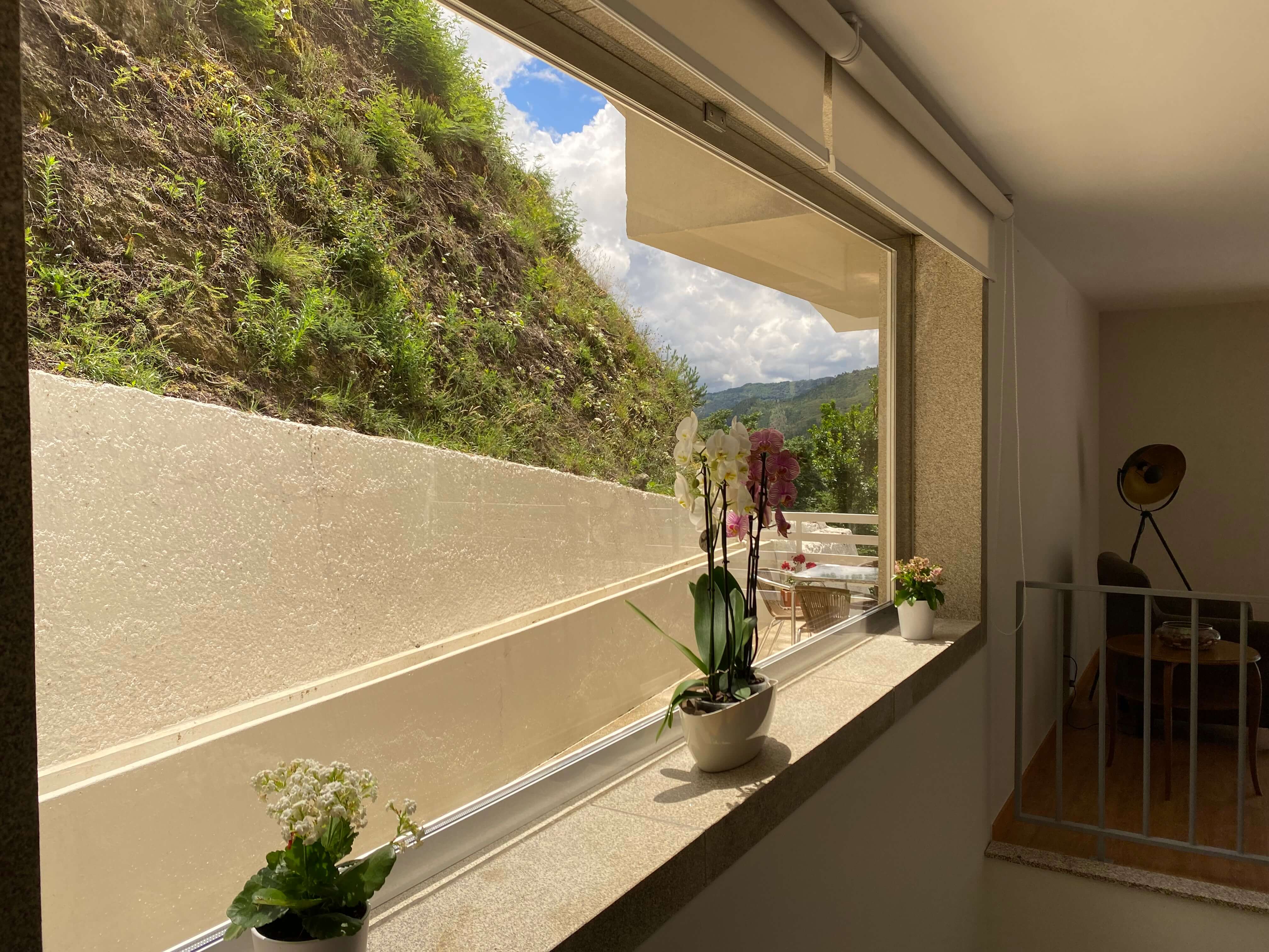 Apartamento Beatriz