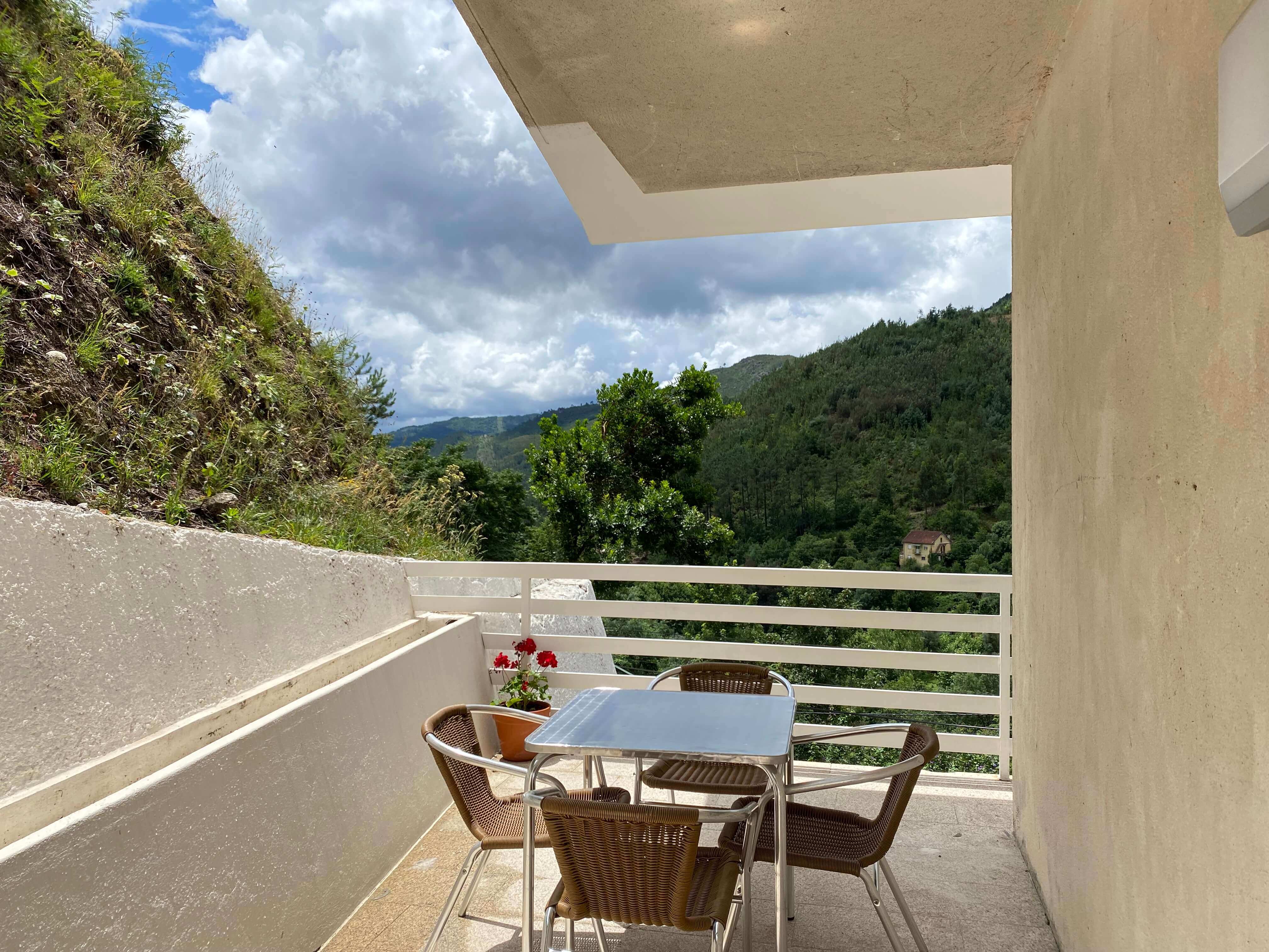 Apartamento Beatriz