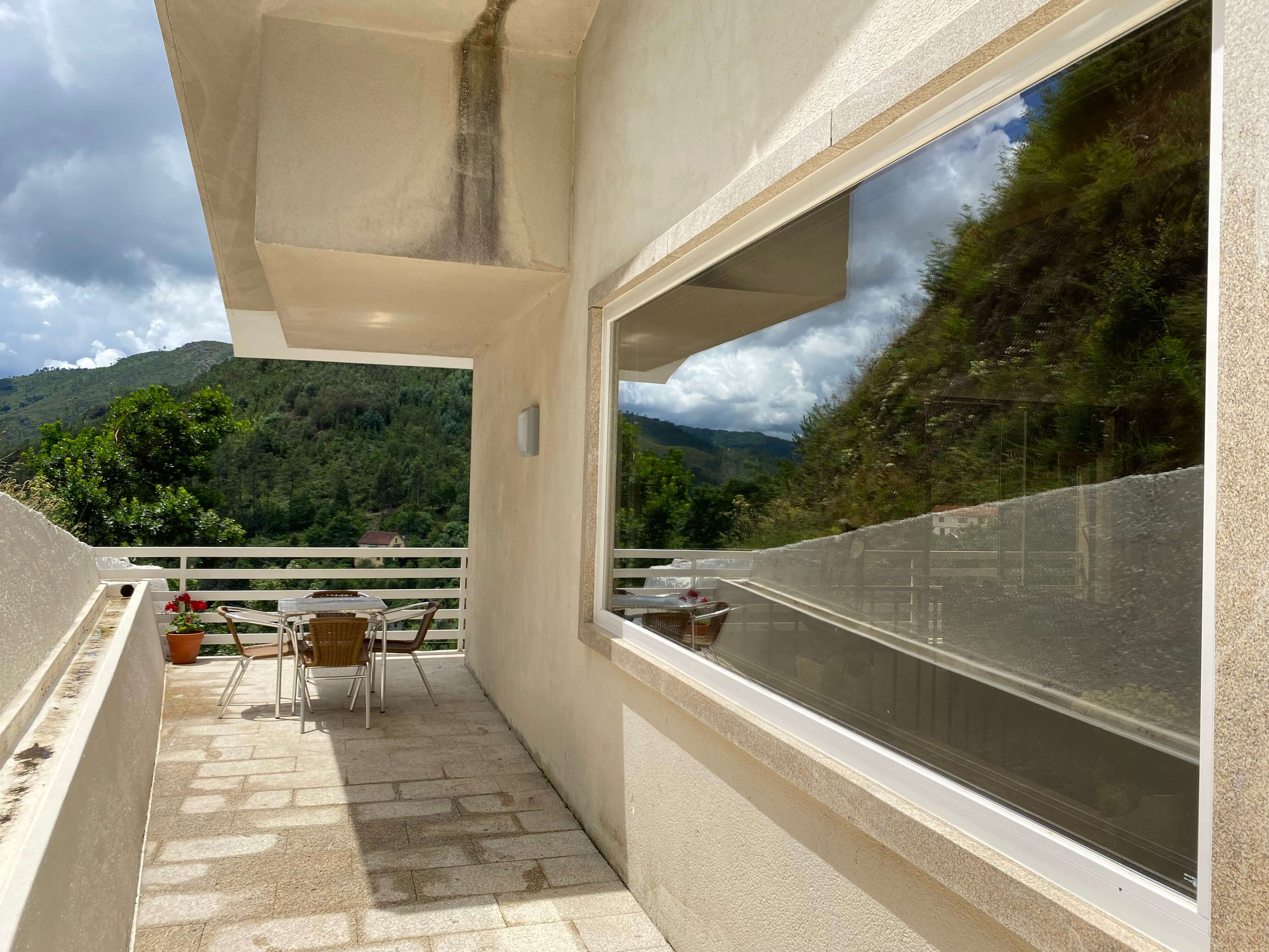 Apartamento Beatriz