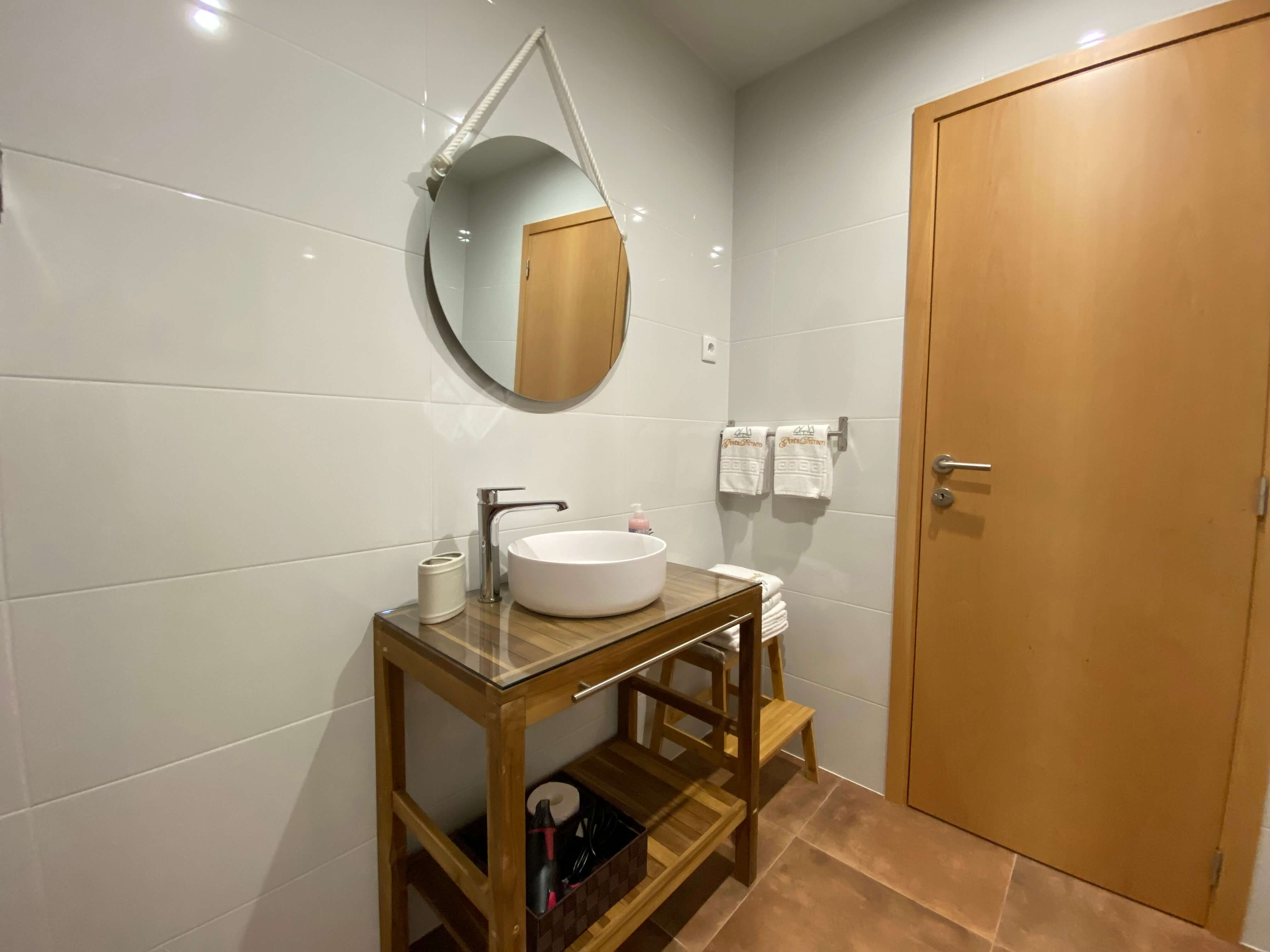 Apartamento Beatriz